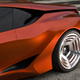 Image for article titled Regime Change: Adrian Van Hooydonk Appointed BMW Group Design Director